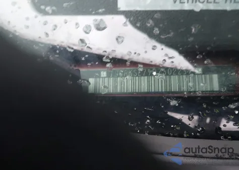 2013 Chevrolet Silverado 1500 Lt z USA, uszkodzony, nr VIN 1GCRKSE79DZ302259